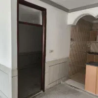 اجاره یک طبقه|اجارهٔ آپارتمان|اصفهان, سودان|دیوار