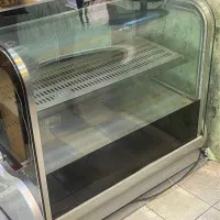 شوکیک رومیزی