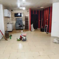 اجاره آپارتمان سیتی سنتر شهربانی بازار روز سازمان|اجارهٔ آپارتمان|بندرعباس, |دیوار