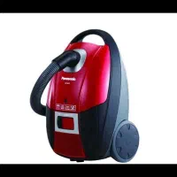 فروش جاروبرقی پاناسونیک 1900 وات مدل MC-CG711