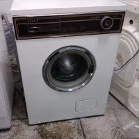 لباسشویی آاگ AEG|ماشین لباسشویی و خشک‌کن لباس|اردبیل, |دیوار