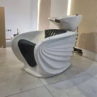 سرشور