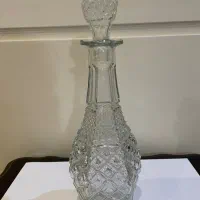 تنگ شربت خوری