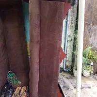 مبل سالم تمیز|مبلمان خانگی و میز عسلی|بندر انزلی, مسکن مهر|دیوار