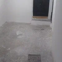 سویت ۵۰ متری مستقل ... معاوضه با ماشین|فروش آپارتمان|رشت, کوی فکوری|دیوار