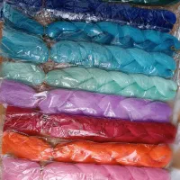 مو دوسرباز|آرایشی، بهداشتی، درمانی|خرمآباد, |دیوار