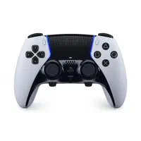 دسته Dualsense Edge پلی استیشن ۵|کنسول، بازی ویدئویی و آنلاین|قم, ارم|دیوار