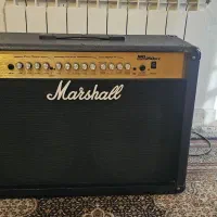 امپ مارشال Marshall MG25DFX