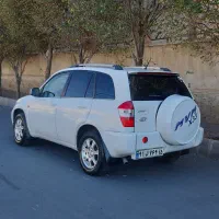 ام وی ام مدل x33 مدل ۹۳|خودرو سواری و وانت|تبریز, |دیوار