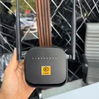 مودمadsl|مودم و تجهیزات شبکه|زرند, |دیوار