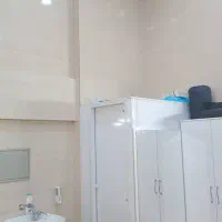 ۲۵ متر  مغازه  همراه با پارکینگ جهت سوپر مارکت|اجارهٔ مغازه و غرفه|تهران, مینی‌سیتی (شهرک نفت)|دیوار