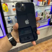 iphone 13 128 ch