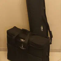 کیت فلاش کیت فلش استودیویی عکاسی نو و آکبند|دوربین عکاسی و فیلمبرداری|تهران, سلسبیل شمالی|دیوار