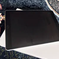 در حد نو|تبلت|اصفهان, رهنان|دیوار