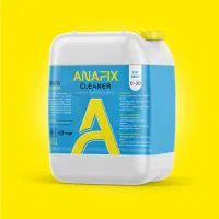 نانو آبگریز کننده آجرنما|مصالح و تجهیزات ساختمان|تهران, شادمان|دیوار