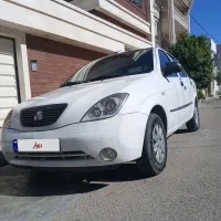 فروش فوری تیبا1 بیرنگ پلمپ