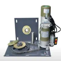 تعمیر کرکره برقی شبانه روزی|خدمات پیشه و مهارت|مشهد, هفده شهریور|دیوار