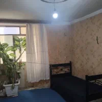 سویت-اجاره-مجردی