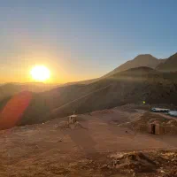 فاز۱۱پردیس غدیر و کوهسار -جنب طراوت|فروش آپارتمان|پردیس, کمرد|دیوار