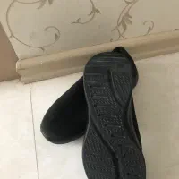 کفش پیاده روی سایز۴۰-۴۱|کیف، کفش، کمربند|تبریز, |دیوار