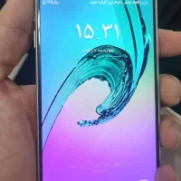 A3 تمیز باتری قوی|موبایل|شیراز, ارم|دیوار