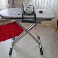 اتوپرس|اتو و لوازم اتو|بندر انزلی, ساحل قو|دیوار