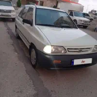 پراید مدل79