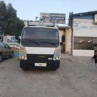امیکو۵۲۰۰