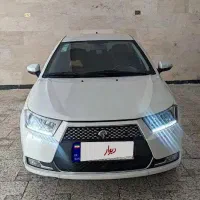 دنا پلاس مدل ۱۴۰۳