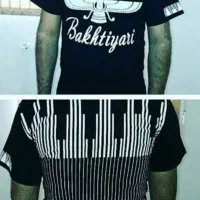 فروش انواع‌لباس بختیاری|لباس|لردگان, |دیوار