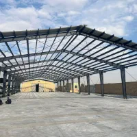 ساخت انواع سوله|خدمات پیشه و مهارت|چابهار, |دیوار