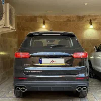 تیگو ۸ پرومکس ie