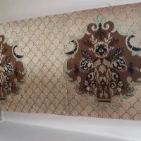 یک جفت پشتی نو