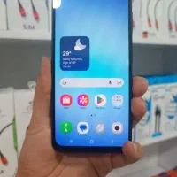 سامسونگ a17 مشابه صفر