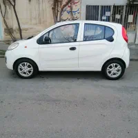 فروش mvm 110s|خودرو سواری و وانت|گرگان, |دیوار