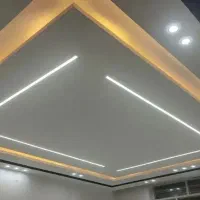 جایگزین کناف و رابیس وگچبری