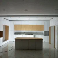 ام دی اف|خدمات پیشه و مهارت|بهبهان, |دیوار