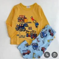 ست بچگانه راحتی عمده