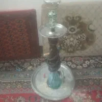 فروش قلیان چوبی