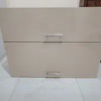 کابینت بالا سینک