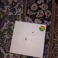 ارپاد|لوازم جانبی موبایل و تبلت|لاران, |دیوار