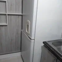 یخچال اسنوا عرض۹۰|یخچال و فریزر|زنجان, |دیوار