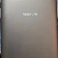 تبلت سامسونگ|تبلت|اسلام‌شهر, شهرک احمدیه|دیوار