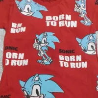 لباس بچه گانه|لباس|بندر دیر, |دیوار