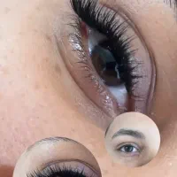 تخفیف عید قربان کاشت مژه پاکسازی صورت