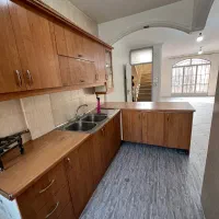 فروش اپارتمان