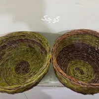 فروش سبد|حراج|بروجرد, |دیوار