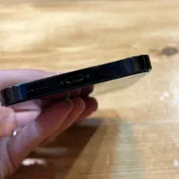 ایفون ۱۴ پرومکس|موبایل|یزد, |دیوار