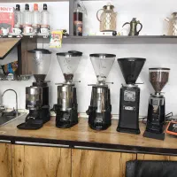 فروش کلیه وسایل کافه صفر تاصد