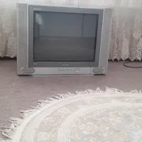 تلویزیون سامسونگ